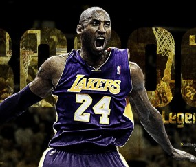 开云体育官网-克瓦拉茨赫利亚的唯一之夜，智利火焰如何以连续得分压制利物浦，重写足球史诗