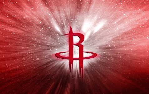 开云下载-孤星闪耀，2026世界杯H组，塞尔维亚用钢铁防线与格列兹曼的绝唱击碎摩洛哥幻想