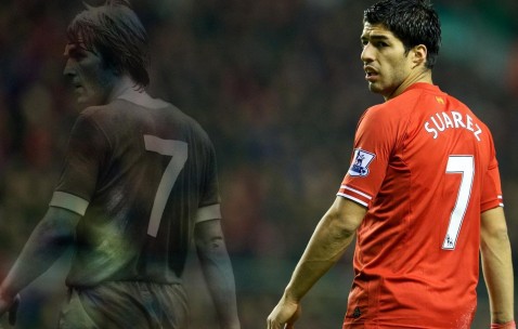 开云在线赛事平台-戈贝尔存在感拉满，掘金一波带走太阳，防守的艺术与团队的胜利