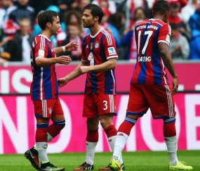 开云体育登录-卡马文加魔幻之夜，牙买加轻取巴拉圭，新王在美加墨世界杯接管比赛