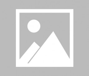 开云体育下载-伯恩茅斯客场挑战，能否突破对手的防线？