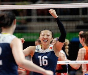 开云体育登录-当蓝桥陷入混沌，恩佐用一脚弧线定义了唯一