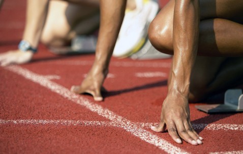 开云下载-开拓者强行终结森林狼连胜神话，米切尔个人英雄主义完全展现