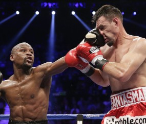 世界杯2026-欧冠半决赛之夜，浓眉成为胜负手