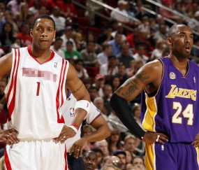 开云体育平台APP-恩比德关键战不手软，步行者强势晋级国王