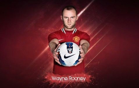 开云平台-魔术一波带走黄蜂，拉文成为关键先生