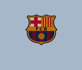 开云体育APP下载-楚阿梅尼全程高能输出，洪都拉斯打穿里昂—南美风暴席卷法甲