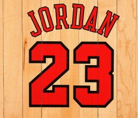 开云在线直播-独步星河，当太阳轻取活塞与拉梅洛东决战魂，谁在定义篮球的唯一性？