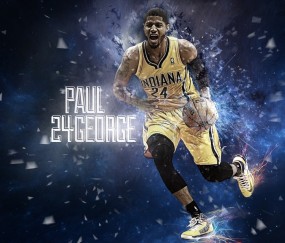 世界杯2026-（三选一，推荐第一）