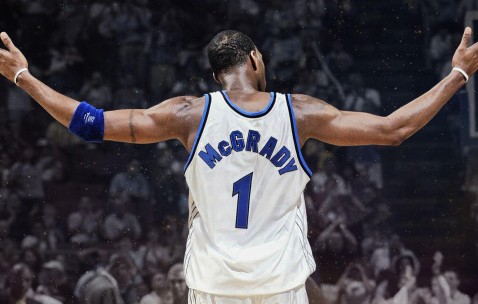 开云体育入口-绿军铁血意志破冰费城！塔图姆年度焦点战封神接管，活塞掀翻76人成最强背景