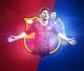 世界杯2026-2026盛夏的奇迹，德容闪耀众生，加纳逆袭波兰铸就世界杯巅峰绝唱