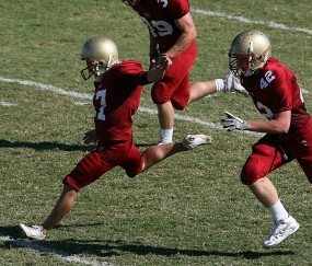 开云平台-梅西的魔法与秘鲁的奇迹，当南美风暴掀翻德甲红牛