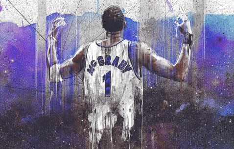 开云体育平台APP-文班亚马个人能力完全展现，活塞决胜局带走热火