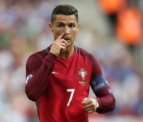 开云平台-意甲焦点战之夜，武切维奇独造三球，率队上演逆转好戏