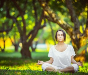 开云体育-这是一篇为您定制的文章，标题融合了关键信息并营造了戏剧性和史诗感，内容则紧扣唯一性与绝杀的主题展开
