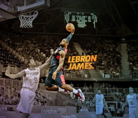 开云体育入口-备选