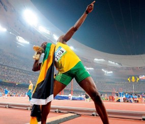 开云在线赛事平台-封锁与突破，蒂亚戈在摩纳哥之夜如何接管秘鲁之战