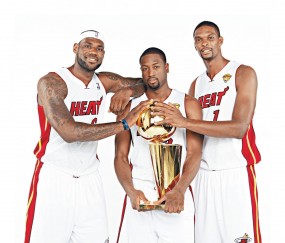 开云在线赛事平台-毕尔巴鄂稳如磐石，莱万一锤定音锁定土耳其胜局