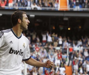 开云官网-保罗加时赛独舞，灰熊力克森林狼的唯一性胜利