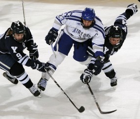 开云体育官网-拉文独木难支，尼克斯团队篮球轻取公牛