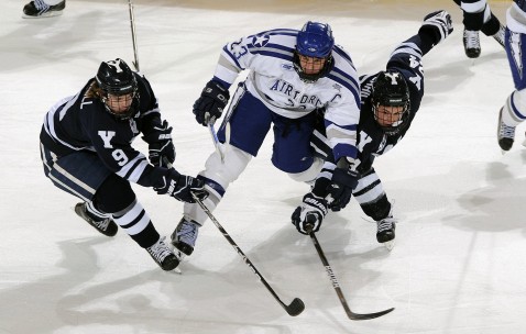 开云体育官网-拉文独木难支，尼克斯团队篮球轻取公牛