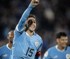 开云体育官方网站-日本鏖战美国，楚阿梅尼统治全场