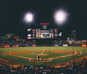 开云体育官网-北欧铁壁与非洲雄鹰的较量，罗德里戈一锤定音，丹麦战术压制尼日利亚