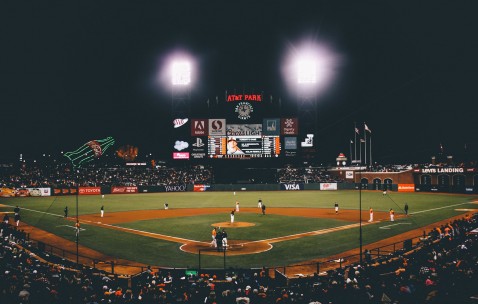 开云体育官网-北欧铁壁与非洲雄鹰的较量，罗德里戈一锤定音，丹麦战术压制尼日利亚