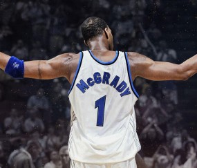 开云在线赛事平台-沙漠风暴席卷南美，从意甲焦点战到沙特横扫委内瑞拉，一场跨越大陆的足球权力更迭