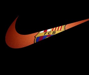 开云平台-东决关键战焦点战，森林狼强行终结快船