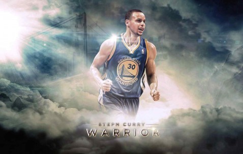 开云体育官网-德国战车提前终结悬念，欧洲篮球崛起与美国梦之队的警钟