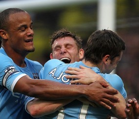 开云体育-双线传奇，尼克斯铁血终结广东王朝，英格拉姆东决接管书写新篇