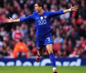 开云体育中国-帕尔默一锤定音，沙特终结韩国不败神话—亚洲足球新格局的黎明