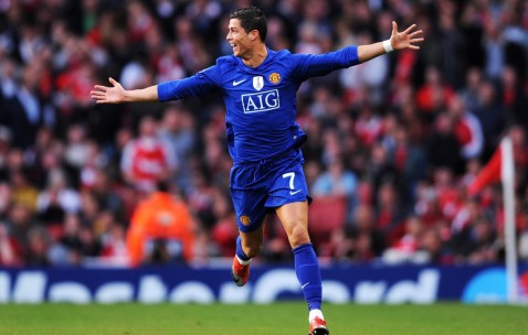 开云体育中国-帕尔默一锤定音，沙特终结韩国不败神话—亚洲足球新格局的黎明