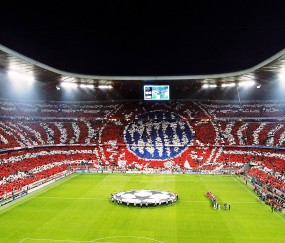 开云体育-德里赫特一锤定音，葡萄牙战术革新淘汰墨西哥