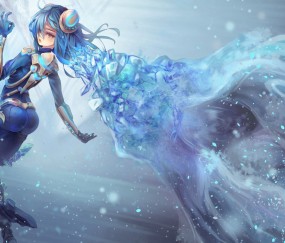 开云足球直播-火箭对阵魔术，哈利伯顿赛后评分拉满，新生代控卫的华丽蜕变