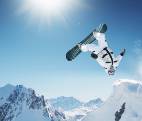 开云体育平台APP-跨界焦点，当西甲德比遇见CBA广厦，体育精神的唯一共鸣