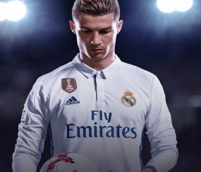 开云官网-绝境铸魂，新疆男篮如何以铁血防守在抢七大战中全面压制雷霆