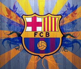 开云下载-浓眉一剑封喉！爵士绝杀深圳，他如何成为关键先生？