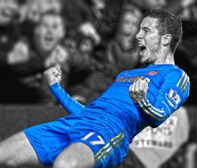 开云体育入口-F1新赛季揭幕战焦点战，维斯塔潘如老鹰收割，勒克莱尔雷霆之势难挡