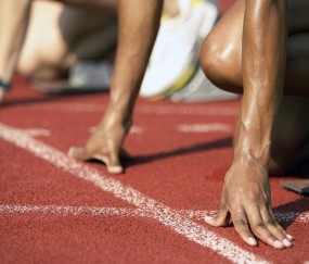 开云官网-卡拉斯科一剑封喉，利物浦悲壮告别欧战—土耳其之夜，唯一的结局与无尽的回响