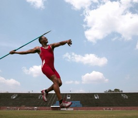 开云体育app-从西班牙血拼到摩纳哥奇迹，苏亚雷斯如何成为改变格局的关键先生