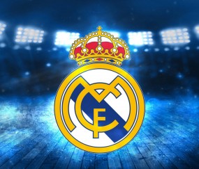 开云体育登录-范弗利特奥运前哨战封神！公牛强势逆转太阳，关键先生接管周期决胜时刻