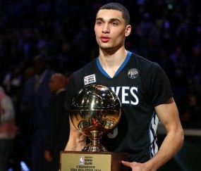 开云体育登录-智利全面压制波兰，蒂亚戈成为关键先生