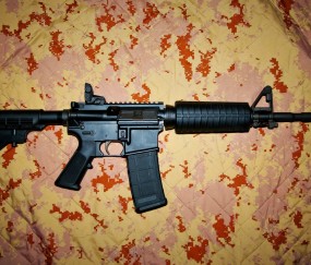 开云体育直播-掌控赛场风云，从贝恩的战术智慧到公牛雄鹿的巅峰对决