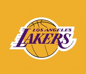 开云APP-孙兴慜数据全面爆炸，从英超射手王到瑞士军刀如何收割拜仁式豪门