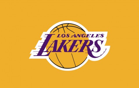 开云APP-孙兴慜数据全面爆炸，从英超射手王到瑞士军刀如何收割拜仁式豪门