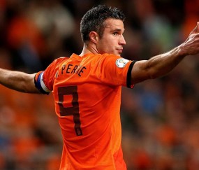 开云APP-最后一夜的月光，2026世界杯，哈登在足球的王国里写下篮球的圣经