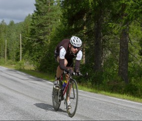 世界杯2026-西决生死战焦点战，76人绝地翻盘黄蜂的奇迹之夜