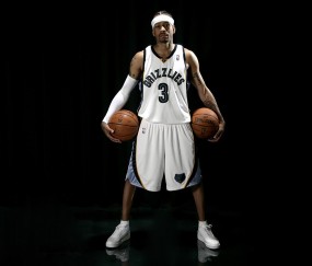 开云体育APP下载-一球定乾坤，2026世界杯C组，费利克斯灵光一闪，泰国队憾负塞尔维亚